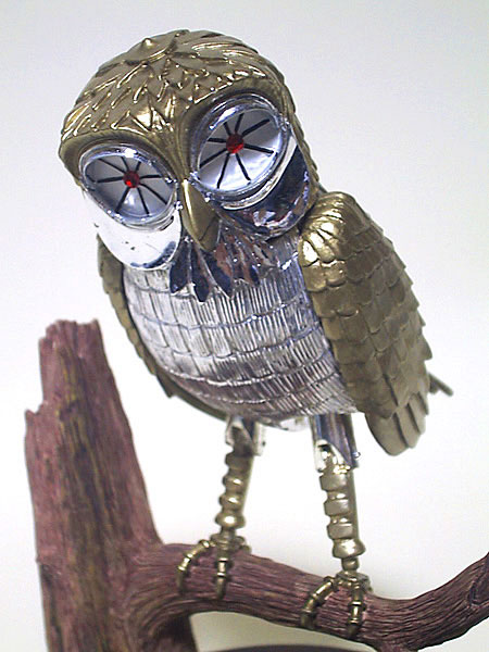 bubo03.jpg