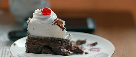 The_Cakemaker_01.jpg