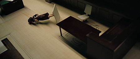 american_animals_01.jpg