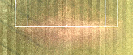 borg_mcenroe_01.jpg