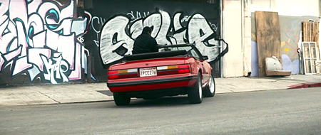 kings_01.jpg