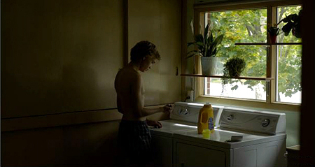 lean_on_pete_01.jpg