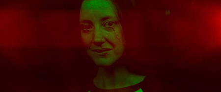 mandy_07.jpg