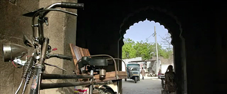padman_01.jpg