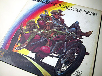 Motorcycle Mama1