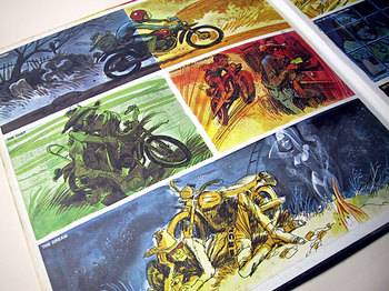 Motorcycle Mama2
