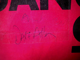 gang_of_four_signed