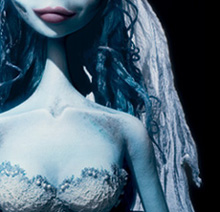 corpse_bride