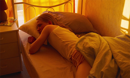 GIRL_01.jpg
