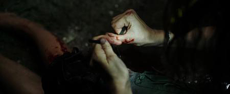 crawl_01.jpg
