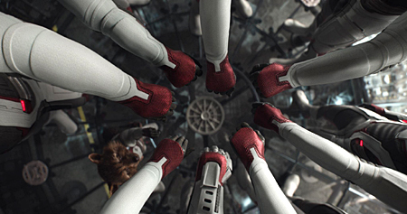 endgame_01.jpg