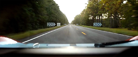 ford_vs_ferrari_03.jpg