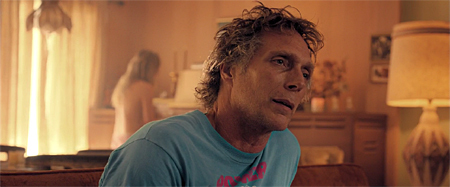 hot_summer_nights_01.jpg