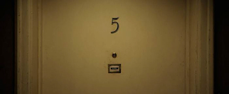 it2_01.jpg