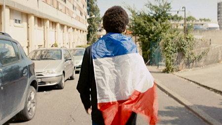 les_miserables_01.jpg