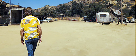 once_upon_a_time_in_hollywood_01.jpg