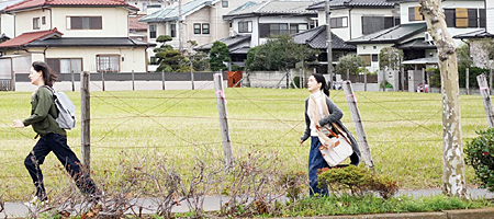 yokogao_01.jpg